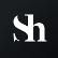 Steakholder Foods Ltd. logo