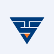 Metallus Inc. logo