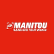 Manitou BF SA logo