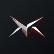 APT Moto Vox Group Inc. logo