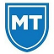 Malacca Trust Wuwungan Insurance logo