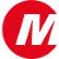 Make to Win Holding Public Company Limited logo