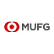 Mitsubishi UFJ Financial Group, Inc. - CEDEAR logo