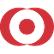 Mitsubishi UFJ Financial Group, Inc. logo