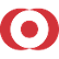 Mitsubishi UFJ Financial Group, Inc. Sponsored ADR logo