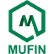 Mufin Green Finance Ltd. logo