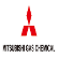 Mitsubishi Gas Chemical Company, Inc. logo