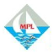 Mukka Proteins Ltd. logo