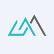 GraniteShares 2x Long MU ETF logo
