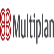 Multiplan Empreendimentos Imobiliários S.A. logo