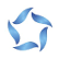 Multiexport Foods S.A. logo