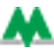 Multibase India Ltd. logo