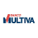 MultiRE A Mutual Fund logo