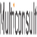 Multiconsult ASA logo
