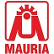 Mauria Udyog Ltd. logo