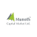 MUNOTH CAPITAL MARKET LTD. logo