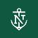 Northern Trust 2045 Tax-Exempt Distributing Ladder ETF logo