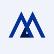 Mundoval Fund logo
