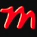 Munjal Auto Industries Ltd. logo
