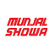 Munjal Showa Ltd. logo
