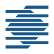Münchener Rückversicherungs-Gesellschaft Aktiengesellschaft in München logo
