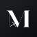 Murchison Minerals Ltd. logo