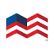 MoA Clear Passage 2060 Fund logo