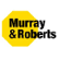 Murray & Roberts Holdings Ltd. logo