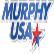 Middlefield U.S. Equity Dividend Fund logo