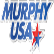 Murphy USA Inc. logo
