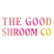 The Good Shroom Co Inc. logo