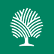 American Century Multisector Income ETF logo
