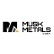 Germanium Mining Corp. logo