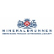 Mineralbrunnen Überkingen-Teinach GmbH & Co. KGaA logo