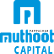 Muthoot Capital Services Ltd. logo