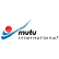 Mutuagung Lestari Tbk. PT logo