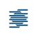 Münchener Rückversicherungs-Gesellschaft Aktiengesellschaft in München logo