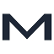 McEwen Mining Inc. - CEDEAR logo