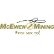 Mutares SE & Co. KGaA logo