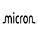 Micron Technology Inc. Depositary Receipt logo