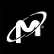 Micron Technology Inc. logo