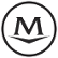 Mewah International Inc. logo