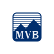 MVB Financial Corp. logo