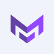 Metavesco Inc. logo