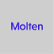 Molten Ventures VCT plc logo