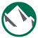 Monteagle Select Value Fund Class I logo