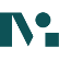 Monash IVF Group Limited logo