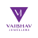 Manoj Vaibhav Gems 'N' Jewellers Ltd. logo