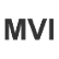 Monitor Ventures Inc. logo