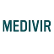 Medivir AB logo